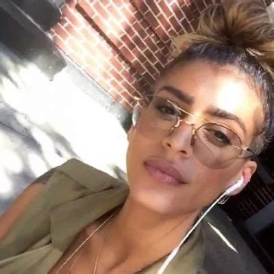 Ranin Karim will likely reveal more details about her relationship with Carl Lentz. “It was the most toxic thing I’ve ever had to deal with,” Ranin says in a trailer for the show . Karim talked to The U.S. Sun about the affair, revealing that Lentz approached her in May 2020 at Domino Park in Brooklyn.